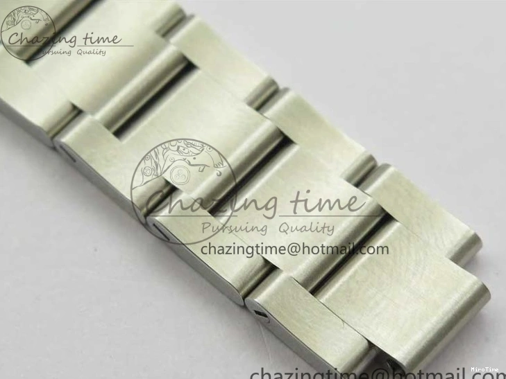 MiroTime 0307 Submariner 116610 LN Black Ceramic 316L Steel Noob 1:1 Best Edition V10. Stretchable 2865